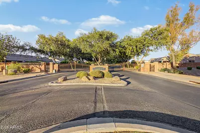 2168 E Mead Place, Chandler, AZ 85249 - Photo 48