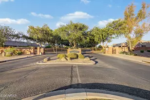 2168 E Mead Pl, Chandler, AZ 85249 - Photo 48