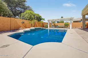 2168 E Mead Pl, Chandler, AZ 85249 - Photo 2