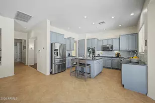 2168 E Mead Pl, Chandler, AZ 85249 - Photo 22