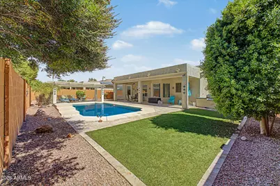 2168 E Mead Place, Chandler, AZ 85249 - Photo 6