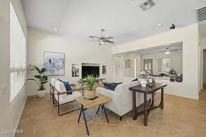 2168 E Mead Place, Chandler, AZ 85249 - Photo 16