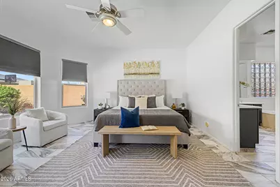 2168 E Mead Place, Chandler, AZ 85249 - Photo 28