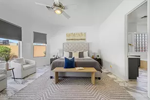 2168 E Mead Pl, Chandler, AZ 85249 - Photo 28