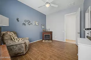 2168 E Mead Pl, Chandler, AZ 85249 - Photo 38