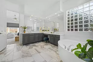 2168 E Mead Pl, Chandler, AZ 85249 - Photo 8