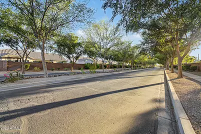 2168 E Mead Place, Chandler, AZ 85249 - Photo 50