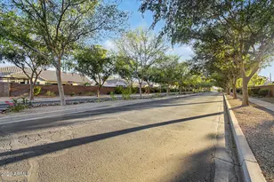2168 E Mead Pl, Chandler, AZ 85249 - Photo 50