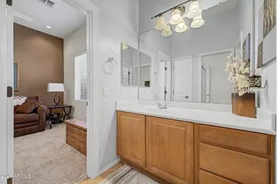 2168 E Mead Place, Chandler, AZ 85249 - Photo 34