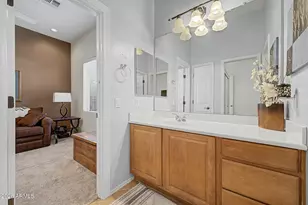 2168 E Mead Pl, Chandler, AZ 85249 - Photo 34