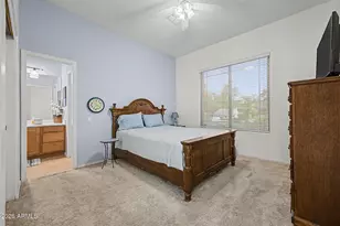 2168 E Mead Pl, Chandler, AZ 85249 - Photo 32