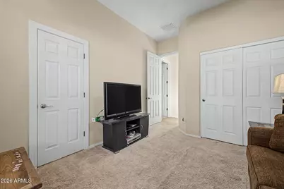 2168 E Mead Place, Chandler, AZ 85249 - Photo 40