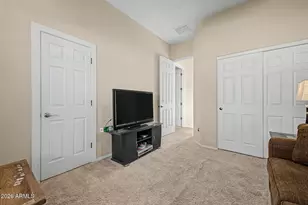 2168 E Mead Pl, Chandler, AZ 85249 - Photo 40