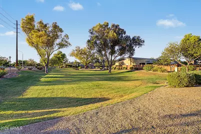 2168 E Mead Place, Chandler, AZ 85249 - Photo 52