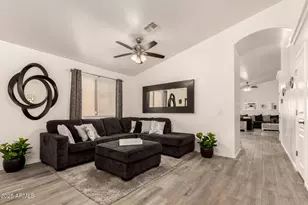 2222 W Broadway Ave, Coolidge, AZ 85128 - Photo 10
