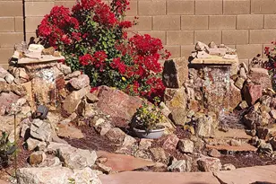 2222 W Broadway Ave, Coolidge, AZ 85128 - Photo 34