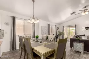 2222 W Broadway Ave, Coolidge, AZ 85128 - Photo 10