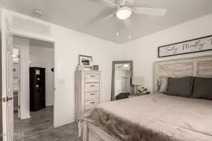 2222 W Broadway Ave, Coolidge, AZ 85128 - Photo 24