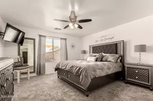 2222 W Broadway Ave, Coolidge, AZ 85128 - Photo 18