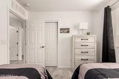2222 W Broadway Avenue, Coolidge, AZ 85128 - Photo 22