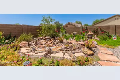 2222 W Broadway Avenue, Coolidge, AZ 85128 - Photo 30