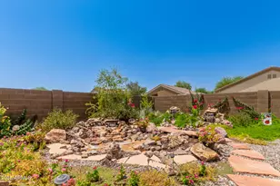 2222 W Broadway Ave, Coolidge, AZ 85128 - Photo 30