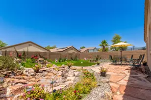 2222 W Broadway Ave, Coolidge, AZ 85128 - Photo 32