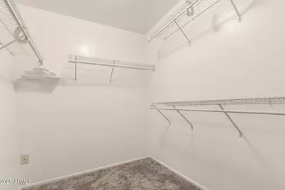2222 W Broadway Avenue, Coolidge, AZ 85128 - Photo 20