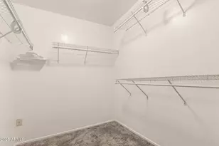 2222 W Broadway Ave, Coolidge, AZ 85128 - Photo 20
