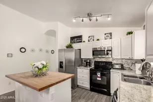 2222 W Broadway Ave, Coolidge, AZ 85128 - Photo 16