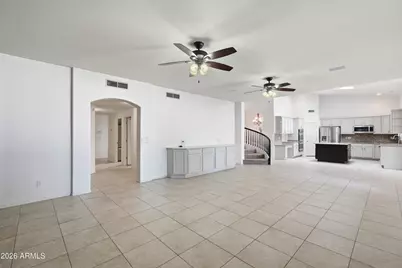 14826 N 18th Place, Phoenix, AZ 85022 - Photo 22