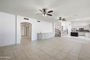 14826 N 18th Pl, Phoenix, AZ 85022 - Photo 22