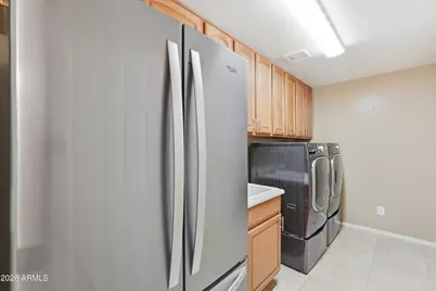 14826 N 18th Place, Phoenix, AZ 85022 - Photo 48