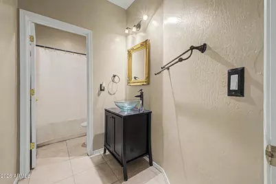 14826 N 18th Place, Phoenix, AZ 85022 - Photo 16