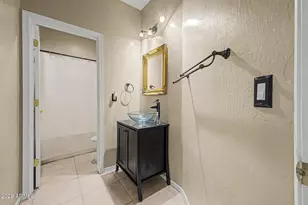 14826 N 18th Pl, Phoenix, AZ 85022 - Photo 16