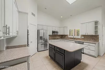 14826 N 18th Place, Phoenix, AZ 85022 - Photo 14