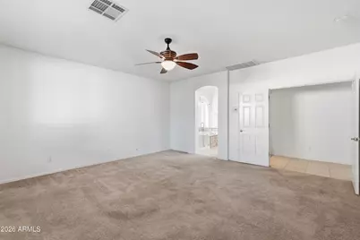 14826 N 18th Place, Phoenix, AZ 85022 - Photo 44