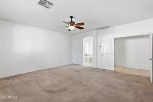 14826 N 18th Pl, Phoenix, AZ 85022 - Photo 44