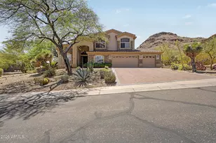 14826 N 18th Pl, Phoenix, AZ 85022 - Photo 1