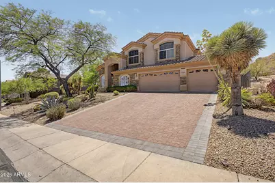 14826 N 18th Place, Phoenix, AZ 85022 - Photo 4