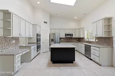 14826 N 18th Place, Phoenix, AZ 85022 - Photo 20