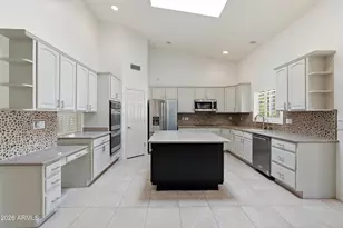 14826 N 18th Pl, Phoenix, AZ 85022 - Photo 20