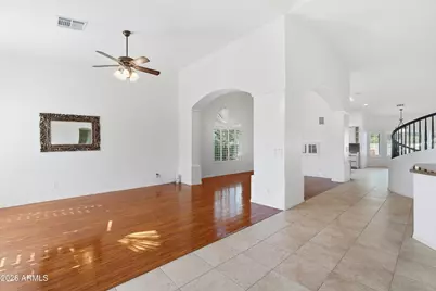 14826 N 18th Place, Phoenix, AZ 85022 - Photo 10