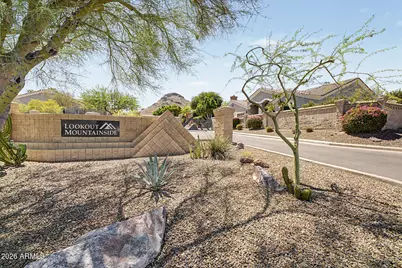 14826 N 18th Place, Phoenix, AZ 85022 - Photo 64