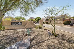 14826 N 18th Pl, Phoenix, AZ 85022 - Photo 64