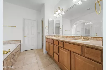 14826 N 18th Place, Phoenix, AZ 85022 - Photo 22