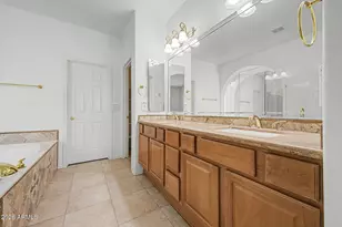 14826 N 18th Pl, Phoenix, AZ 85022 - Photo 22