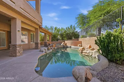 14826 N 18th Place, Phoenix, AZ 85022 - Photo 50