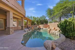 14826 N 18th Pl, Phoenix, AZ 85022 - Photo 50
