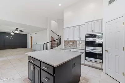14826 N 18th Place, Phoenix, AZ 85022 - Photo 14